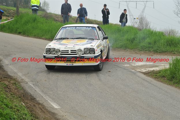 DSC_1464.JPG